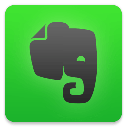 印象笔记beta版手机下载