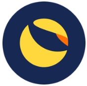 国内LUNA币官网地址免费ios版