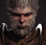 嘿神话免费ios版