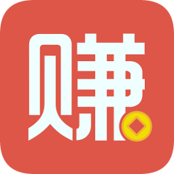 币虎交易所app手机免费版下载