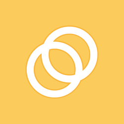 大陆LO币客户端苹果手机版