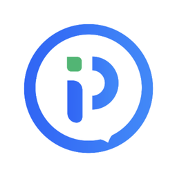 ip数据云苹果手机下载