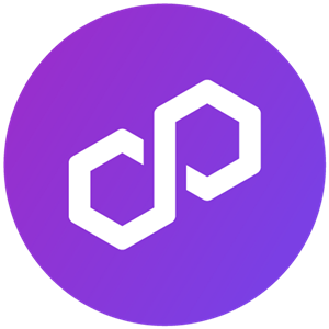 免费交易MATIC币交易平台APP免费ios版