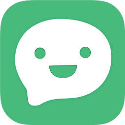 乐课网教师端手机免费版