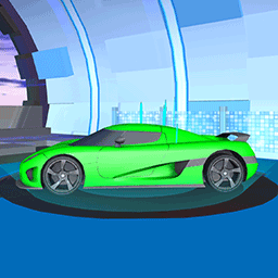 疯狂驾驶达人手机下载免费版