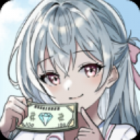 平行人生做首富苹果免费版下载