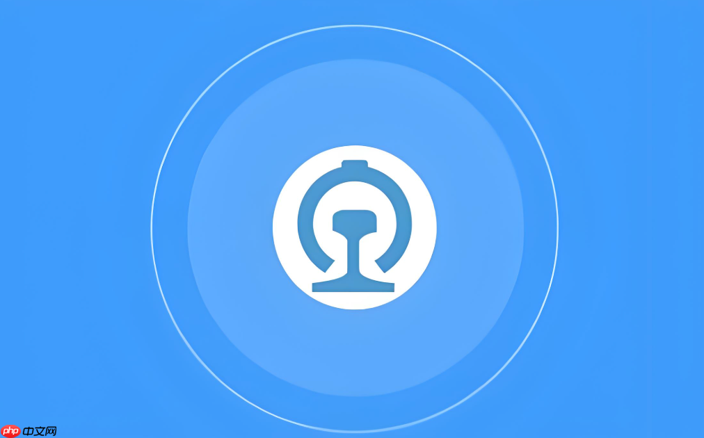 铁路12306商务座服务体验 铁路12306一等座与商务座区别详解