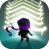 未来忍者苹果版免费版