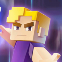 像素子弹战争ios免费版