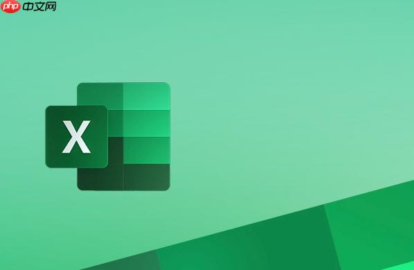 excel怎么把一列中的文字和数字分开_excel文字与数字分列方法