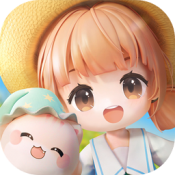 米姆米姆哈ios免费版