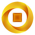 黄金软件APP官方正版下载