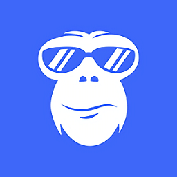 猿创医生ios下载免费版