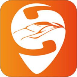 网约车考试助手手机ios版