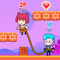 冰火冒险之旅ios下载免费版