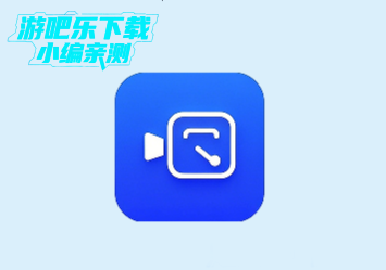 长青视频安卓免费版