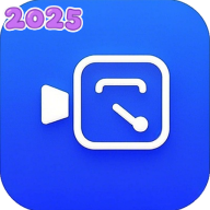 长青视频安卓免费版