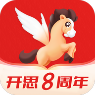 开思汽配采购平台