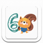 六漫画苹果免费下载