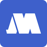 嘉联盟手机官方版