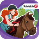 赛马俱乐部模拟苹果下载免费版