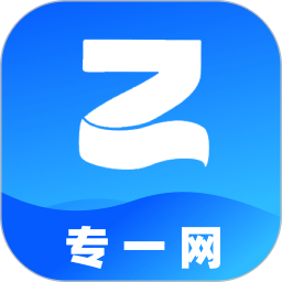 专一网云上实训平台