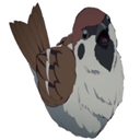 鬼灭之刃手游手机版免费版