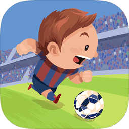 金球制胜苹果手机下载