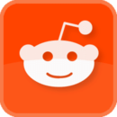 爱搜图app最新版下载