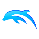 海豚模拟器安卓app