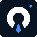 证件照研究院最新版本安卓下载