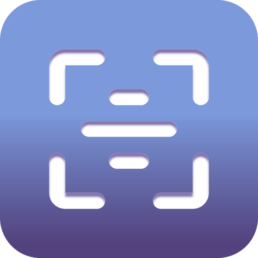 智能花卉识别手机版