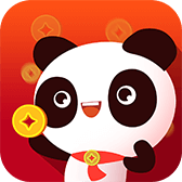 熊猫引流红包APP官方版