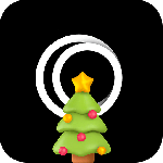 轻图最新版下载