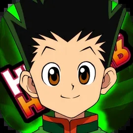 猎人启程免费手机下载