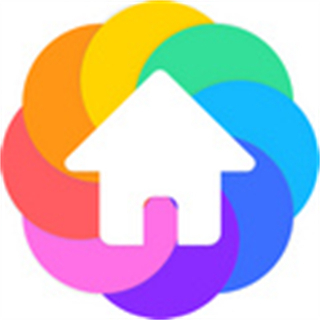 焕彩桌面ios版下载