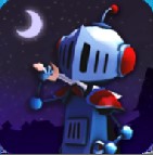 骑士战争免费ios版