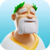 文明部落崛起苹果下载手机版