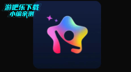 图灵灵AI创作平台官方版