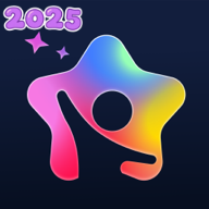 图灵灵AI创作平台官方版