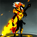 火柴人武林大会苹果版下载