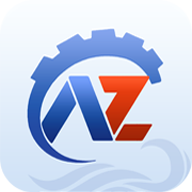 宁波镇港通APP官方版