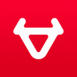 小牛电动车苹果免费下载