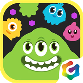 球球大作战安卓版下载安装