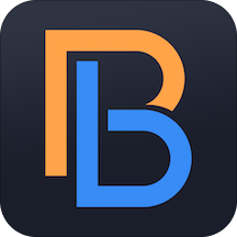 币安交易所官网ios版下载