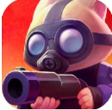 超级喵星人安卓版下载最新版