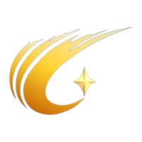 冀云滦南最新版