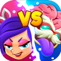 英雄口袋竞争2025版下载