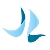 火币pro官网免费ios下载