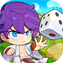 富豪闯三国最新下载安卓版